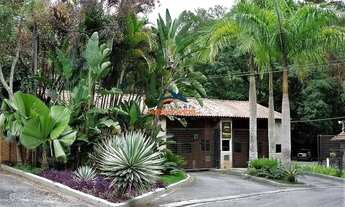 Imagem 2: COTIA - Casa de Condomínio - JARDIM MEDITERRÂNEO