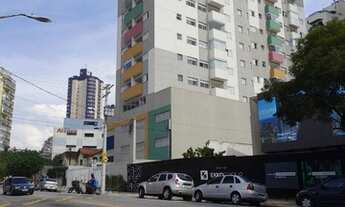 Imagem: Apartamento a Venda em Osasco, Venha Conhecer!!