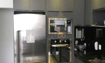 Imagem 3: Casa com 3 dormitórios à venda, 150 m² por R$ 800.000,00 - Condomínio Sartori di Vinceza