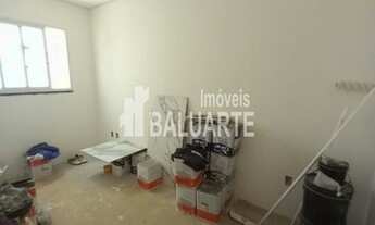 Imagem 4: Sobrado com 3 dormitórios à venda, 120 m² - Cupecê - São Paulo/SP