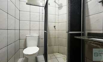 Imagem 3: Kitnet / apartamento com 1 quarto para aluguel em conceição - itabuna