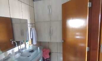 Imagem 7: PARQUE SANTO ANTÔNIO