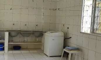 Imagem 5: Ótima casa no melhor do Montese