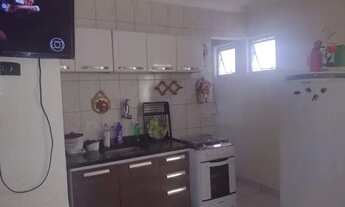 Imagem 3: Vendo Apto em Ubatuba!