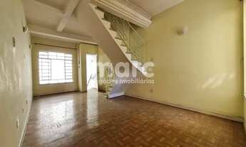 Imagem 2: SAO PAULO - Casa De Vila - VILA MARIANA