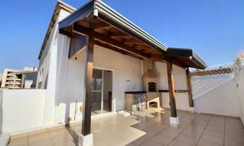 Imagem 7: Apartamento para venda possui 105 metros quadrados com 2 quartos