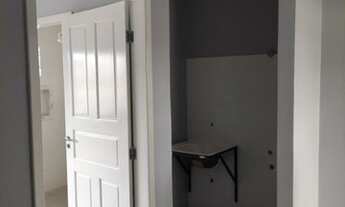 Imagem 4: Casa para venda possui 100 metros quadrados com 2 quartos em Atalaia - Ananindeua - Pará