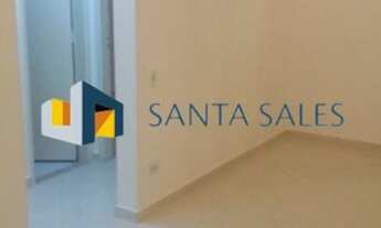 Imagem 3: Apartamento próximo ao metrô Conceição! Para locação e venda!