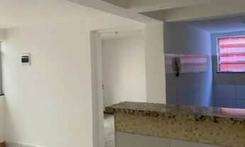 Imagem 7: Casa Condominio Fechado em Vila BELA - São Paulo