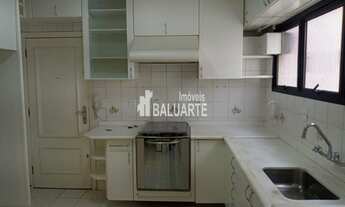 Imagem 7: Apartamento com 3 dormitórios à venda, 124 m² por R$ 799.000,00 - Vila Mascote - São Paulo