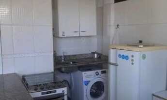 Imagem 7: Studio com 1 dormitório à venda, 34 m² por R$ 168.000,00 - Centro - Curitiba/PR