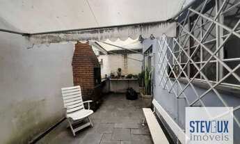 Imagem 7: Sobrado a venda ou locação apenas a Alguns passos a pé até o Parque Ibirapuera