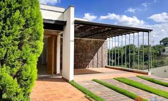 Imagem 2: Condomínio Picollo Villaggio à venda em Louveira