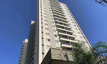 Imagem 3: Spot Centro Residence