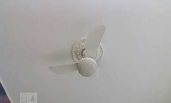 Imagem 5: Apartamento à Venda - Irajá, 2 Quartos, 130 m2