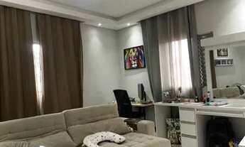 Imagem 3: Aluga-de casa cômodos