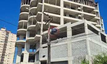 Imagem 4: Apartamento com 2 dorms, Caiçara, Praia Grande - R$ 260 mil, Cod: 9516