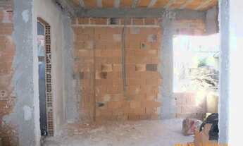 Imagem 4: TRIPLEX A VENDA NO BAIRRO UBERABA, PROXIMO A FAB. DA COCA COLA E COND. CHACARA DAS ALCACHO