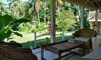 Imagem 2: Casa à venda em Ubatuba/SP