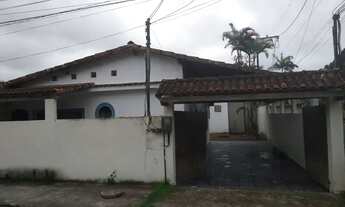 Imagem: Casa linda no Parque Mambucaba