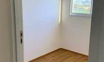 Imagem 7: Apartamento para Aluguel com 2 quartos , 35m² em Jaraguá - São Paulo