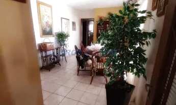 Imagem 5: Casa - Jardim García - Campinas