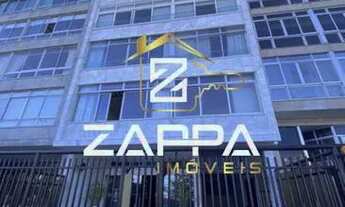 Imagem: Cobertura-LOCAÇÃO-Ipanema-Rio de Janeiro-RJ