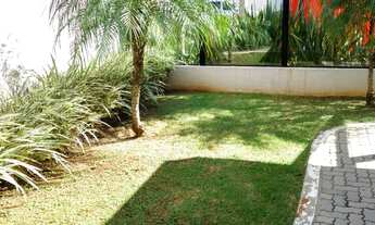 Imagem 7: Apartamento para aluguel tem 74 metros quadrados com 2 quartos em Vila Hortência - Sorocab