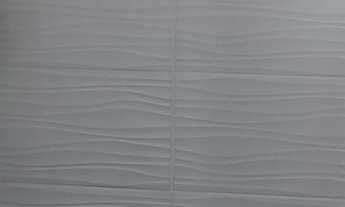 Imagem 2: Alugo AP Apartamento com 1 dormitório