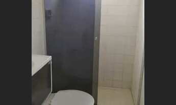 Imagem 4: Aluguel ou Compra