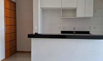 Imagem 6: Ed Vitta Home Alugo