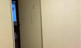 Imagem 7: Apartamento no Planalto em Gramado com 1 dormitório , amplo, com varanda e móveis planejad