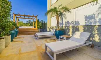 Imagem 3: Apartamento com 262m²