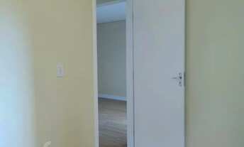 Imagem 2: Apartamento à venda em Itaquera com 50 m², 2 quartos, 1 vaga