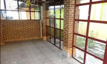 Imagem 2: Santo André - Casa Padrão - Vila Curuçá