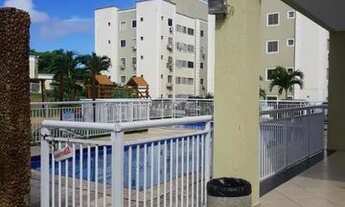 Imagem: Atenção - apartamento - incluso - água