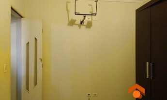 Imagem 5: Residencial - Jaguaribe