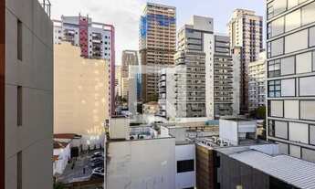 Imagem 7: Apartamento para Aluguel - Pinheiros, 1 Quarto, 67 m2
