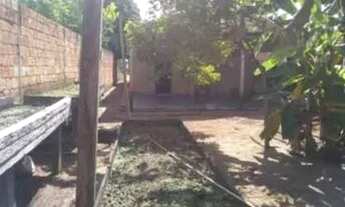 Imagem 6: Casa a venda Casa com 3 dormitórios