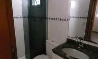 Imagem 3: Apartamento próximo Taubaté Shopping