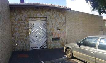 Imagem 3: Apartamento com 2 dormitórios para alugar, 56 m² por R$ 1.150,00/mês - Itaquera - São Paul