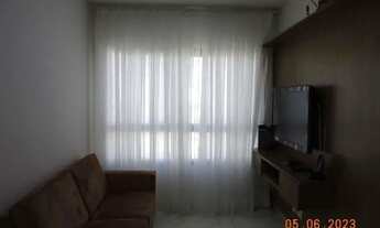 Imagem 4: Locação Residential / Apartment Parada Inglesa São Paulo