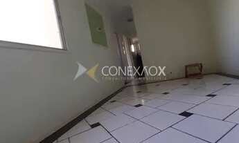 Imagem 4: Apartamento - Parque Bandeirantes I (Nova Veneza) - Sumaré