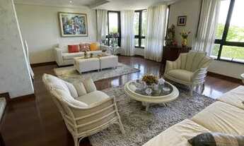 Imagem 4: Mansão Lasar Segall - Oportunidade!!