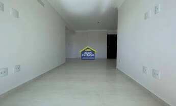 Imagem 4: Apto 2 dorms, Maracana, R$ 629,4 mil, Cod: RAA1158