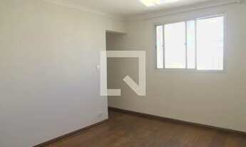 Imagem: Apartamento para Aluguel - Saúde, 2 Quartos