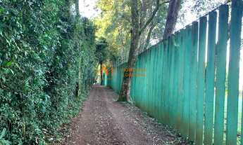 Imagem 4: Casa sobrado em condomínio com 3 quartos no Condominio Recanto do Salto - Bairro Recanto d