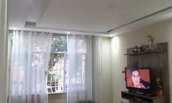 Imagem 4: Excelente oportunidade localização Top