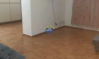 Imagem 6: Grande chance Caicara - Apto 01 dorm.c/ suite, 02 vagas 240 mil