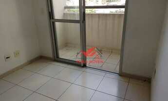 Imagem 5: Apartamento com 2 dormitórios para alugar, 60 m² por R$ 2.333/mês - Butantã - São Paulo/SP